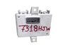 Other control units/modules 280380655R