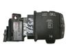 Multifunctional control switch/knob 255520014R