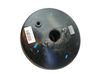 Brake booster 0204051643