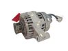 Generator/alternator 51764265