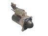 Starter motor 0001108234