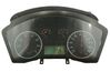 Speedometer (instrument cluster) 51735925