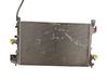 Coolant radiator 879738E