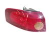 Rear/tail lights 27490102