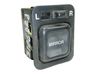 Wing mirror switch 1834982