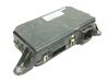 Other control units/modules 51796694