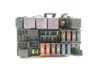 Unidad de control del BSM 8200162334D