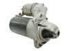 Starter motor 55572440