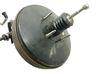 Brake booster 0204800169