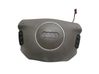 Steering wheel airbag 1333325