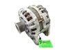 Generator/alternator 04C903023B