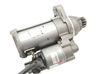 Starter motor 2M911024R