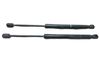 Tailgate/trunk strut/damper 1ST827550B