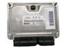 Engine control unit/module 4B2907401J