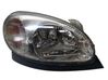 Headlight/headlamp 0301000784