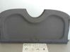 Tailgate/trunk/boot lid 