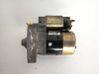 Starteris M002T13081
