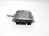 Engine control unit/module 5WS40142DT