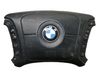 Airbag del volante 336751474040