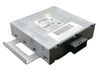Other control units/modules 8ES00947900