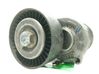 Tensor de correa del alternador 950330