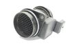 Mass air flow meter 9642212180