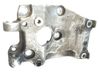 A/C compressor mount bracket 9641715380