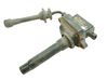 Zündspule Zündmodul OK2A318100A
