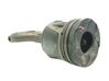 Piston 078118HSRI