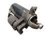 Motor de arranque 0001109315