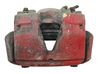 Caliper de freno delantero 8K0615124B