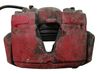 Caliper de freno delantero 8K0615123B