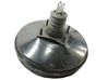 Brake booster 06937760374
