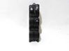 Electric window control switch 8608A147
