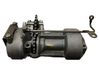 Oil pump 059103337B