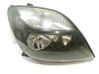 Faro delantero/faro principal 7700432093
