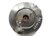 Servo-frein 4535AP