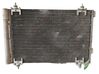 Radiateur condenseur de climatisation H8192