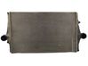 Intercooler radiator 8649471A