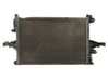 Coolant radiator 8683214A