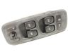 Electric window control switch 8682949