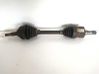 Front driveshaft P04641883AAG