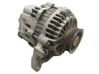 Alternador 8200660050