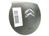 Airbag del volante 4112HF