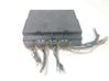 Module confort 1S7T15K600FC