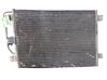 Klimakühler 865672G