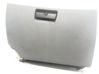 Glove box 826418311