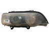 Headlight/headlamp 15183400RE