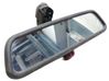 Rear view mirror (interior) 8236774