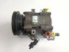 Klimakompressor Pumpe FD46XG